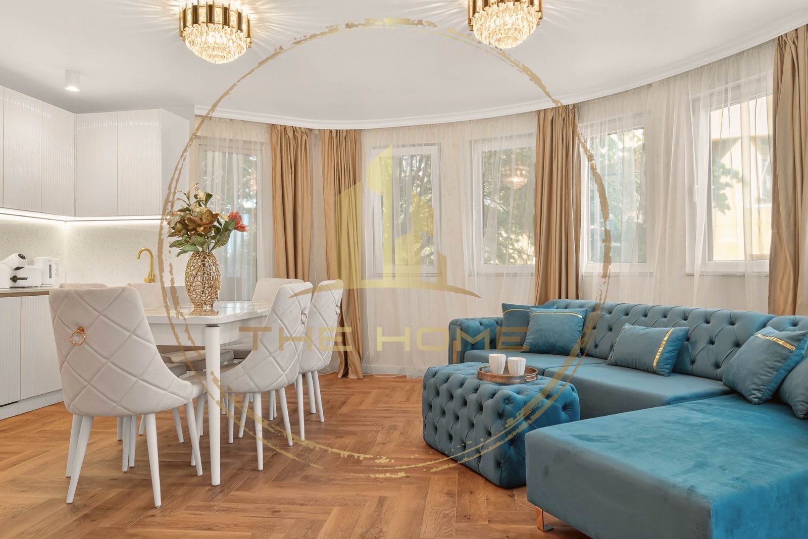 property header pic